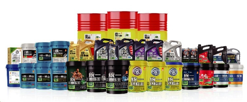 请查收来自统一机油的这份国道载重汽车行驶安全指南