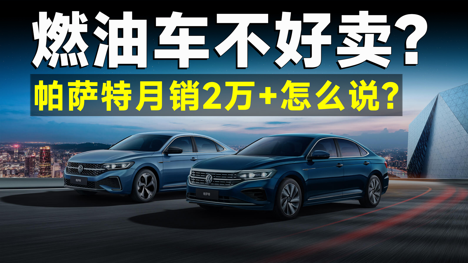 ȼ܇(ch)u(mi)_N(xio)ǰ˱Ę