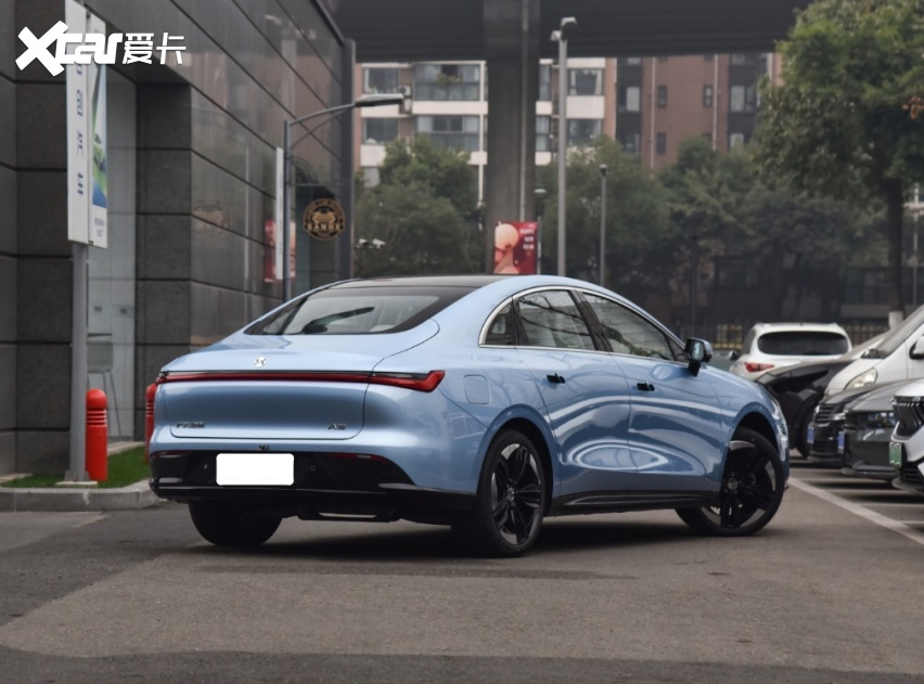 不到20万提合创A06，长近5米续航630km，2个月后车主说出真心话