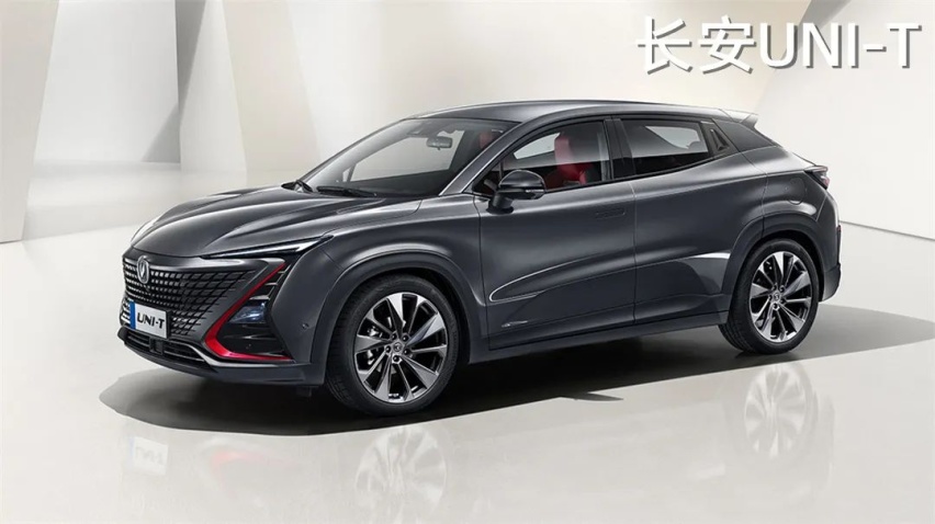 国产红旗H9返销日本​...丨今日车闻
