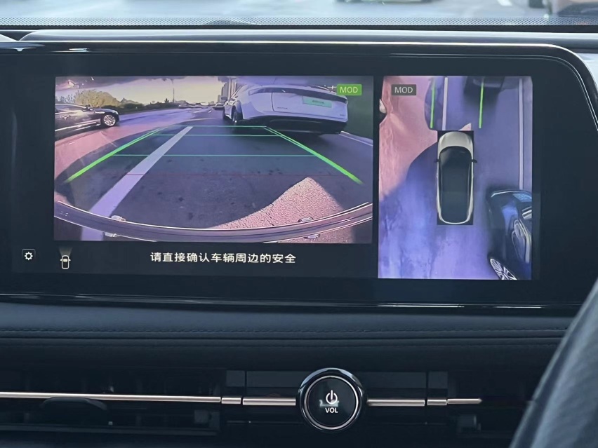 堪称日系纯电SUV“先锋”，不求快只求稳，在国内能火吗？