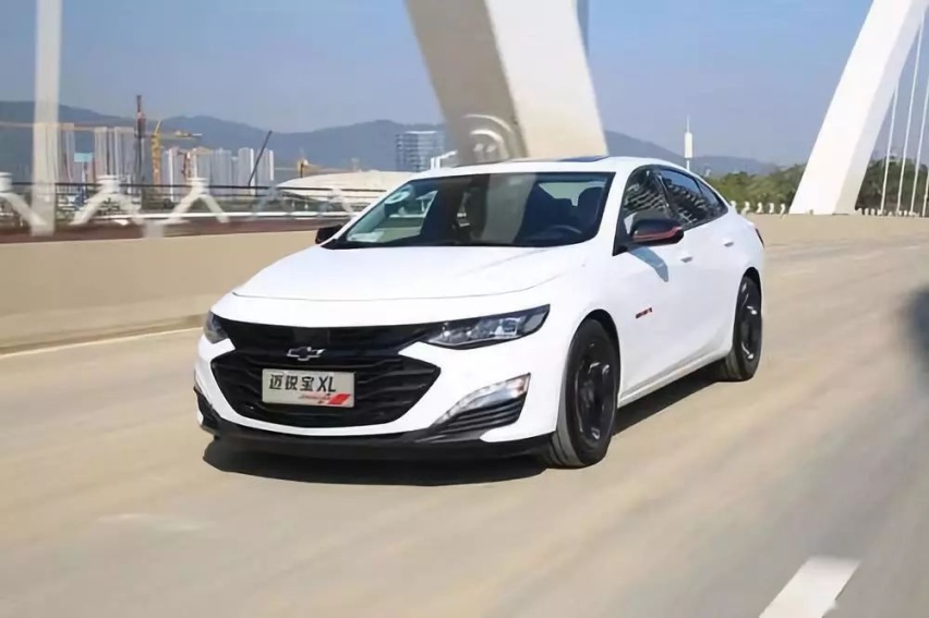 15万买轿车，空间配置or皮实耐用？自主VS合资怎么选？