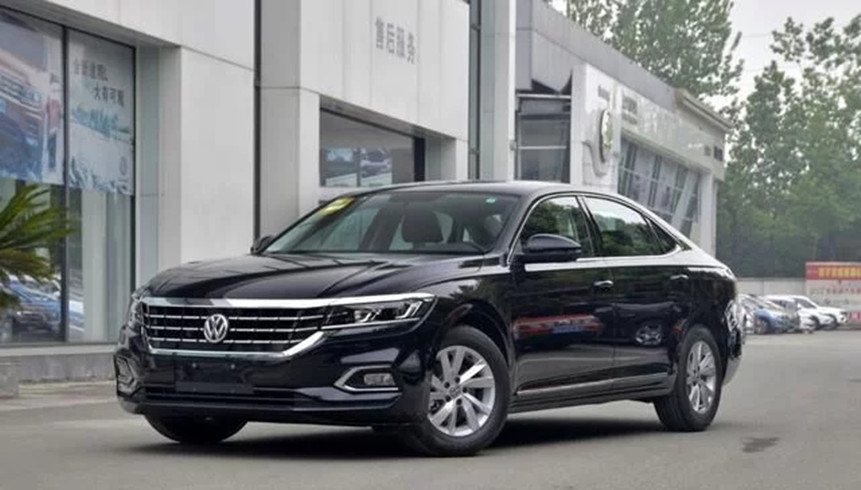 2.0Tˣ܇L¿_𲽃rϝq