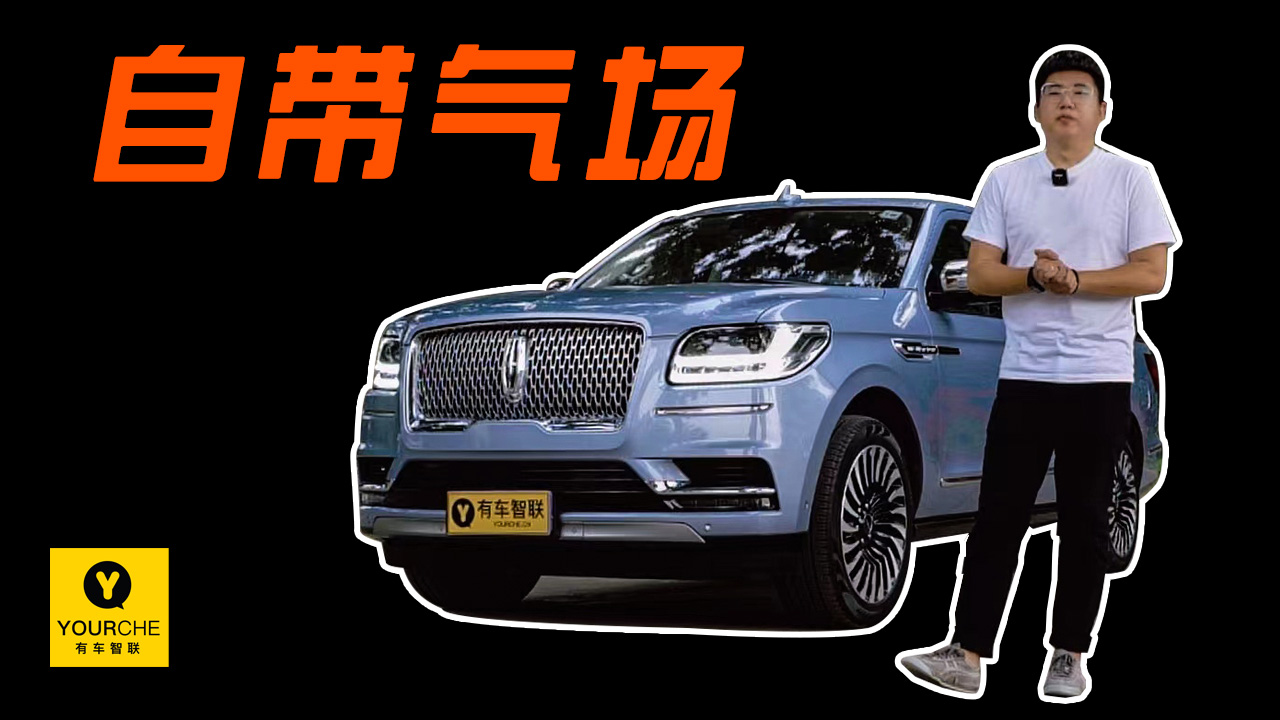 �ֿ��I���T�{ʲô��������ȫ�ߴ�SUV�Ј��İ�ڽ�ɽ