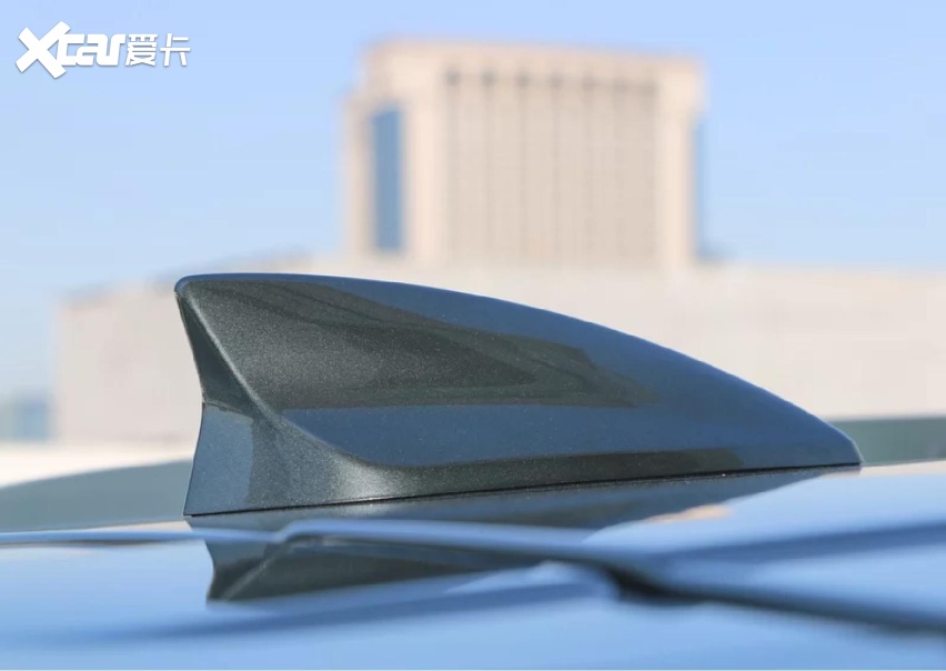 深抠汽车健康攻防大战：VOC用料现潜规则，电磁辐射“暗箭伤人