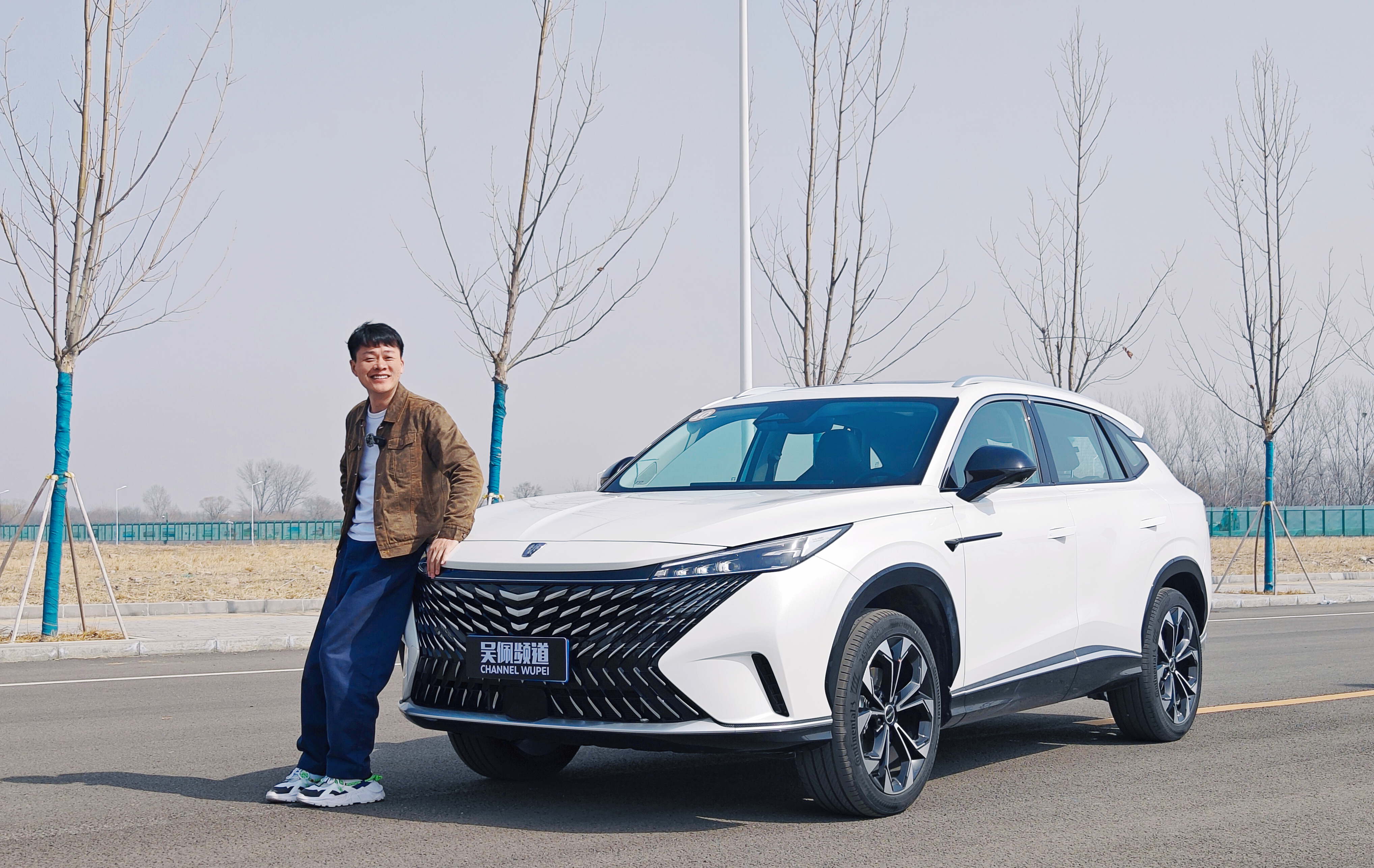 掟@һRX5߀u12f | l