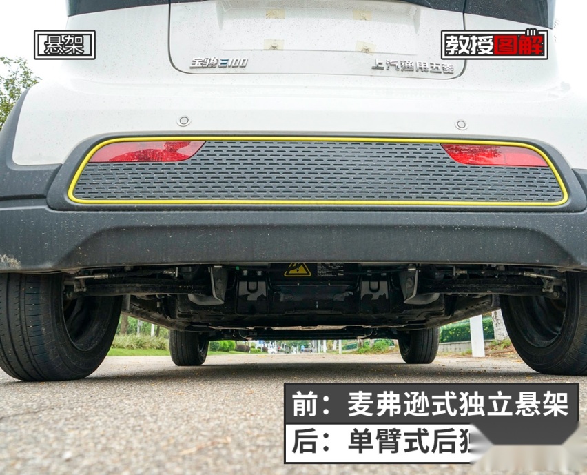 顶配不到6万的大牌小车，这实力你觉得咋样？
