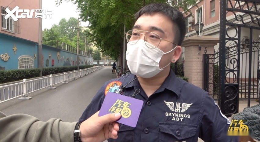 是什么让汽车变得更安全？