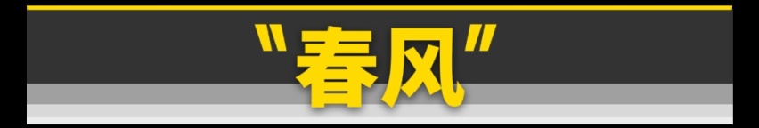 新车扎堆发，预测2020摩博会值得关注的车型​
