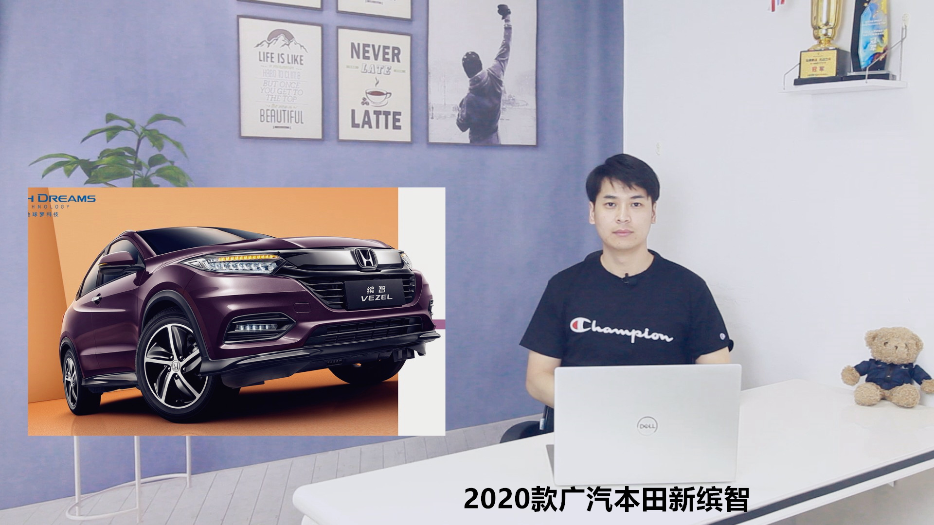 2020��V���������_��