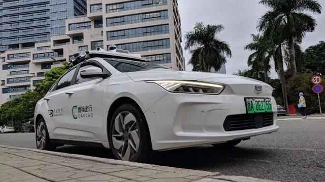 车企纷纷下调年销目标，未来中国车市会更惨吗？