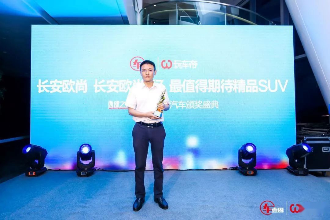 有颜、有值、有智慧！这才是精品紧凑级SUV该有的样子！