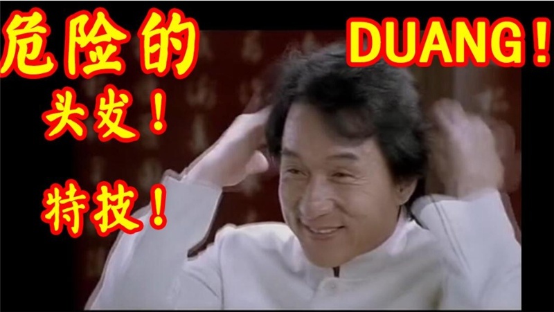你会因为王一博去买奥迪A3吗？换成肖战代言呢？