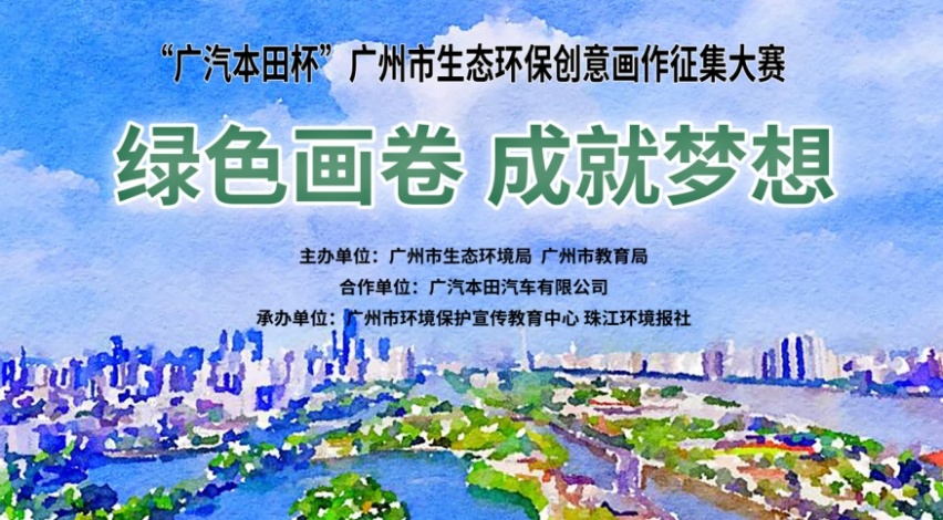 http://img.danews.cc/upload/ajax/20220114/d1c76deda7d6029faf2b187a3b56e21a.png