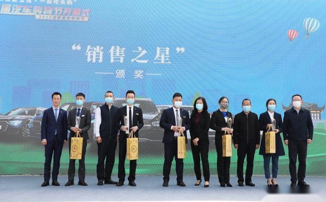 成都新都区放出百万购车补贴，各地消费者或迎来最佳下手时机