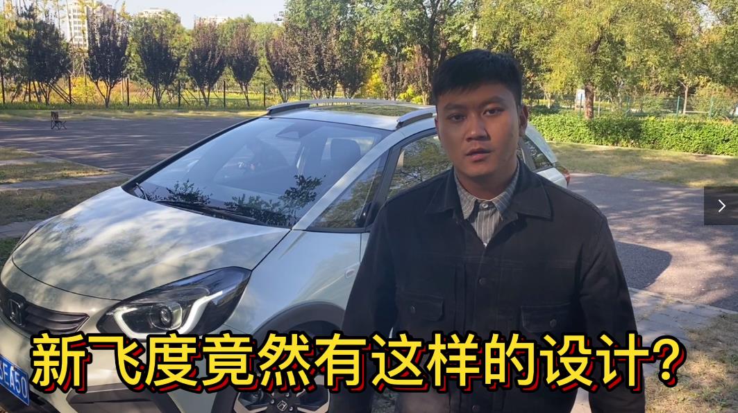 ٩܇wȾȻ@ӵO(sh)Ӌ(j)