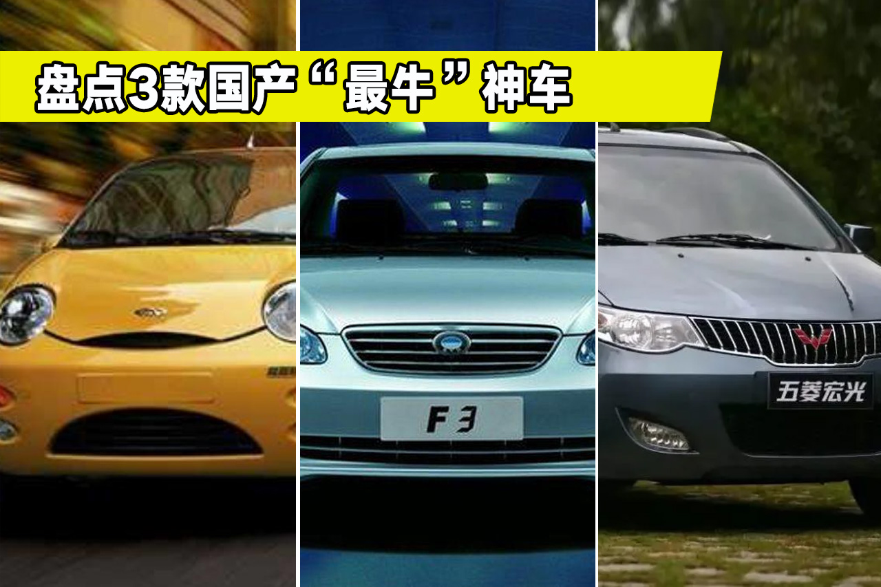 aţ܇ţһA˟o܇