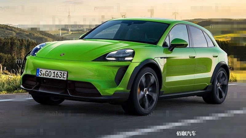 porsche-macan-elettrica-il-rendering-di-motor1.com.jpg