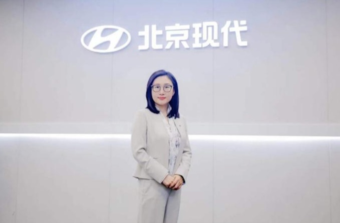 2024年被视为北京现代“起飞”之年，第十一代索纳塔吹响进攻号角