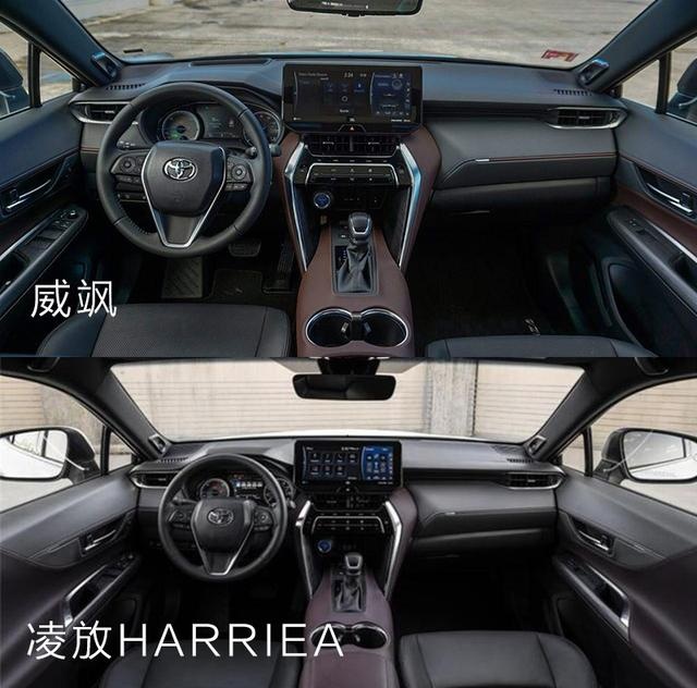 奇车志｜除了加价又玩新套路？丰田能如愿收割SUV市场？
