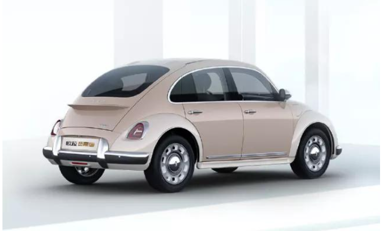 �W��������؈�������ɶ�܇չ���ࣻ���Ri4����ՙ���ع�