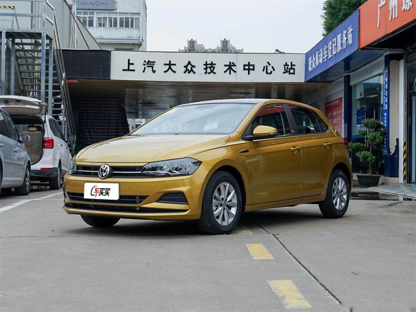 AT变速器会不会比CVT和DCT更高级？