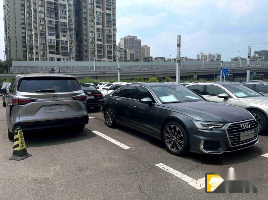 二手车调查 ▏销量上涨、政策利好，可为何车商们却在叫苦？