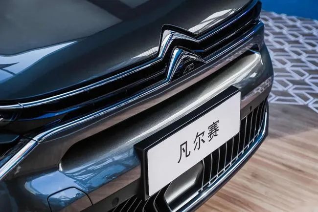 你们口中常说的“凡尔赛”，是它吗？