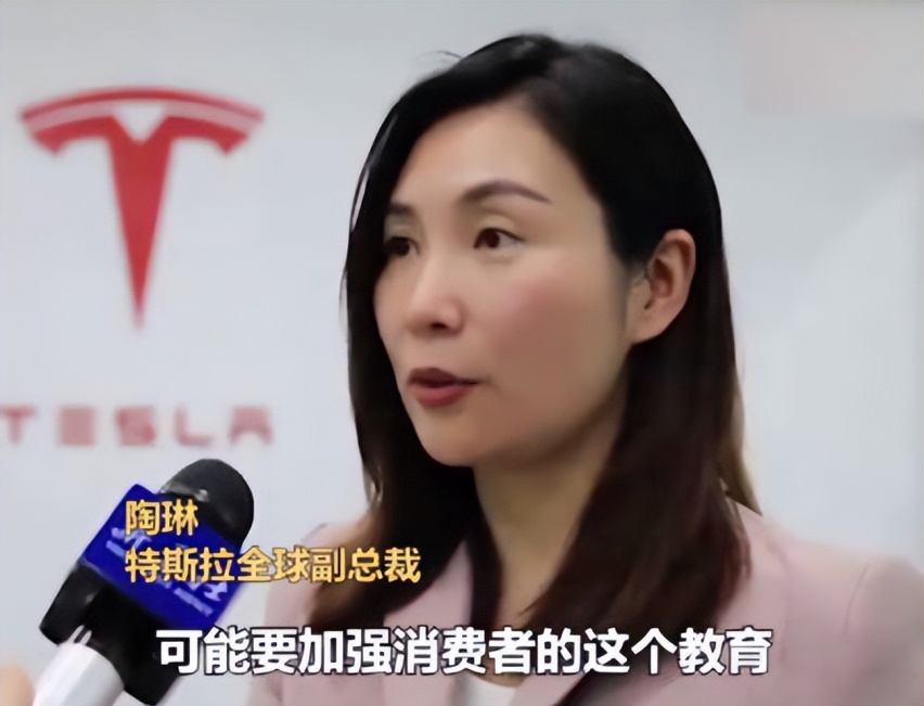 最近很火的特斯拉单踏板模式，是噱头呢还是创新的实用之举？