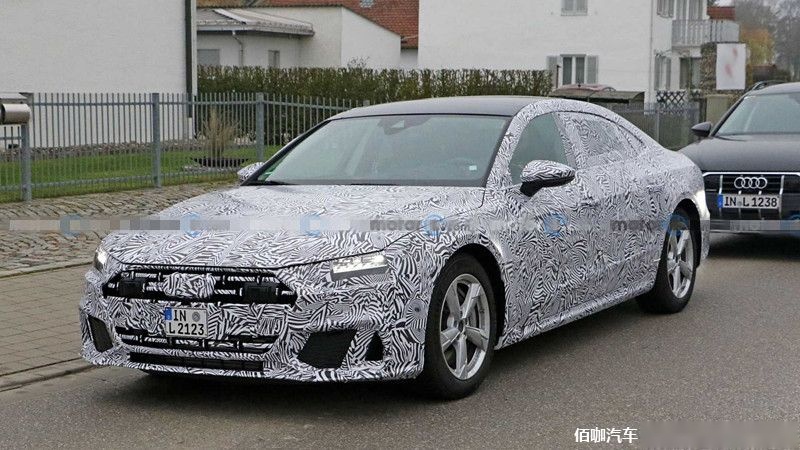 audi-a7l-spy-photos (2).jpg