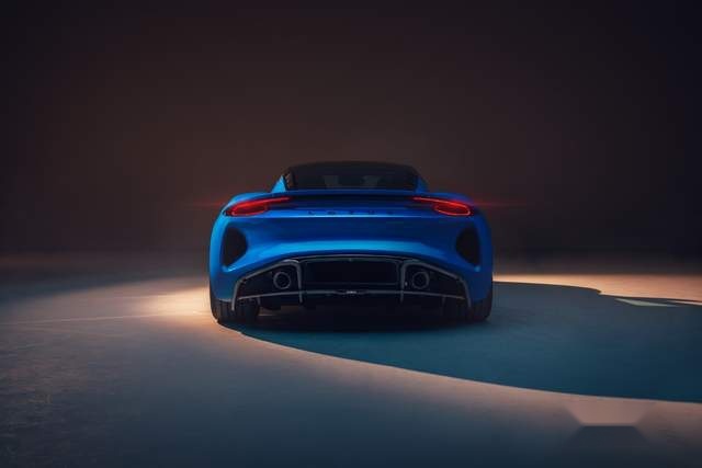 V6跑车哪家强？盘点四款最值得关注V6跑车 最高售价不到300万