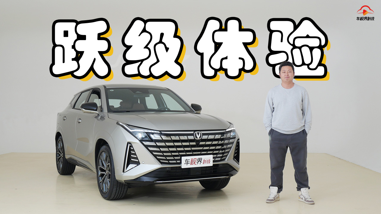 g룬œȆ(wn)߀棬L(zhng)UNI-Zп^