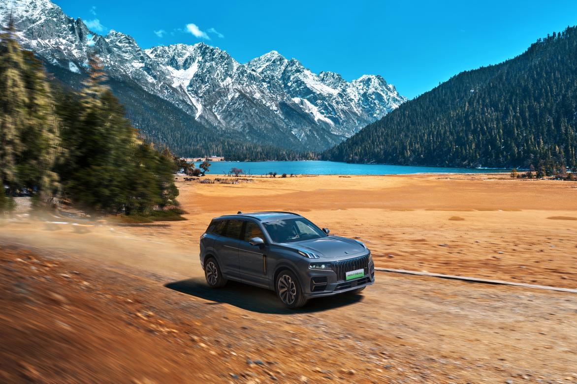 �����˲����x���I��09�������ٿ�+���g����ץ���ޕrֻ��23.58�fԪ