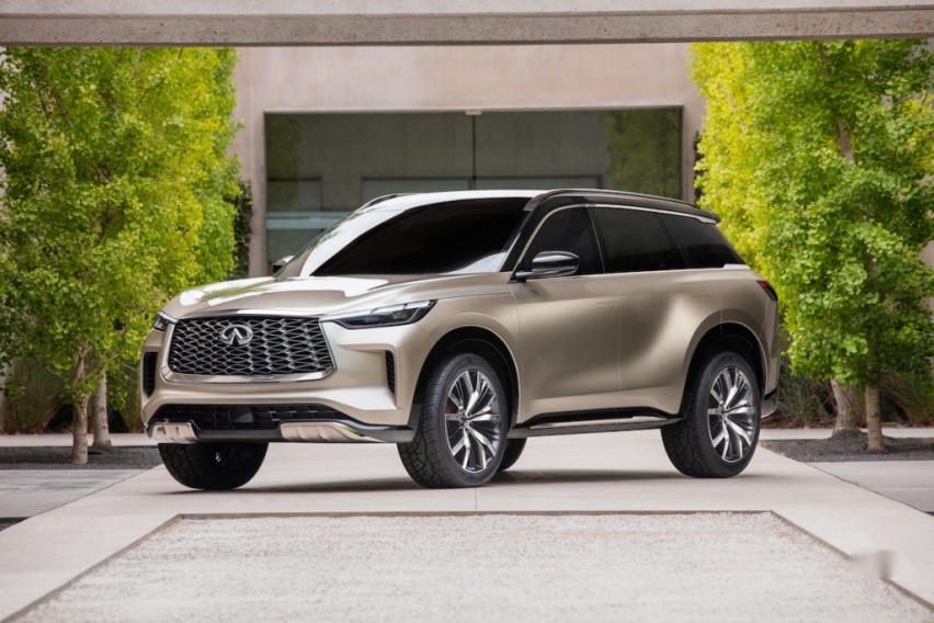 为什么日系车还要坚持CVT？