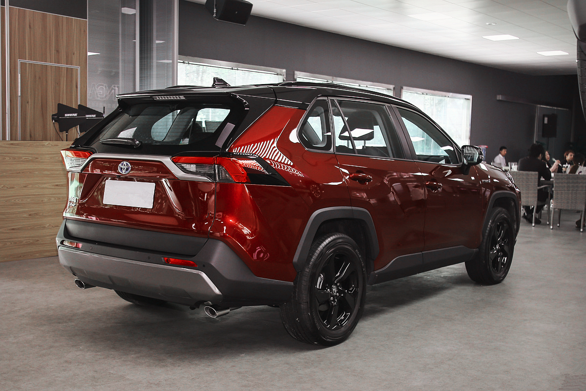 ȫ��RAV4߀�]�ϣ����׿��_˹�����m�_�ց��ˣ��ͺ�4.6L