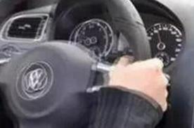 方向盘抖动都有什么原因？特别是在高速上，光做动平衡就能好吗？