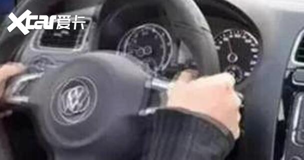 方向盘抖动都有什么原因？特别是在高速上，光做动平衡就能好吗？