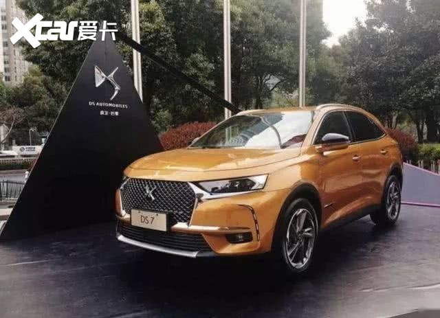 2019年还未走完，长安PSA先挺不住了！