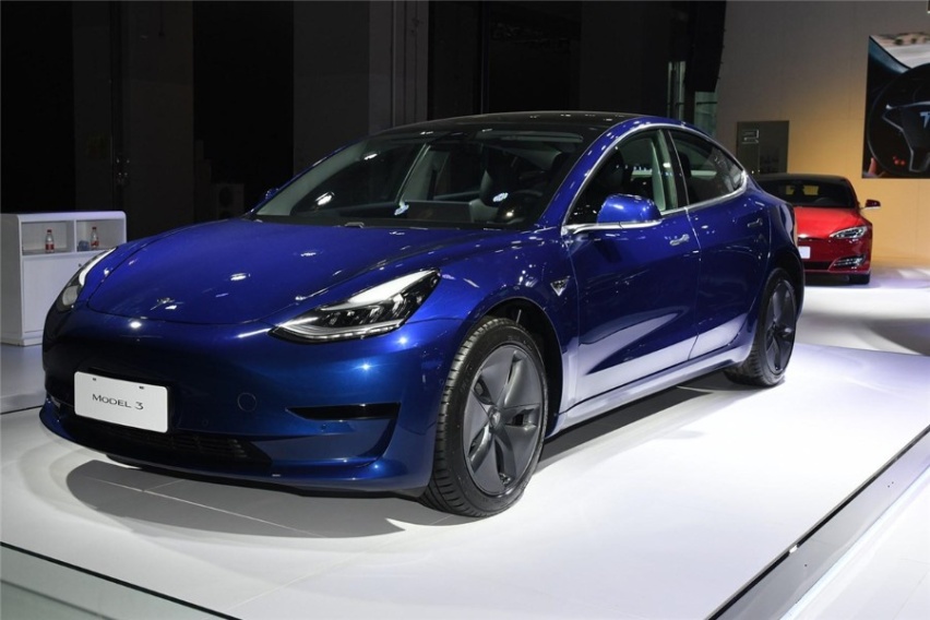 又到年终总结时，众星云集2019，一起去撩新车“十宗最”