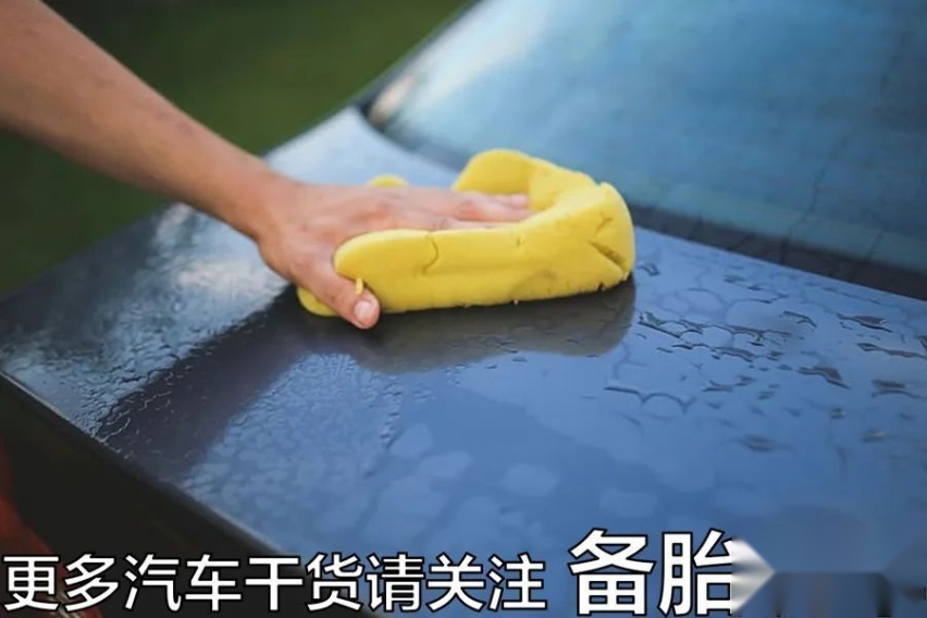 1个月花2000块养车，算多吗