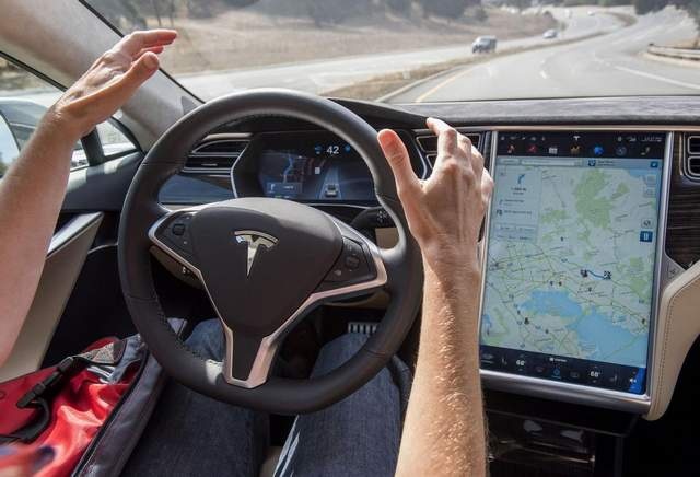 特斯拉再度召回超160万辆车，是真的负责，还是车真的有问题？
