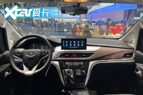瑞风318实力宠粉，购买瑞风M3 2022款就是“薅羊毛”