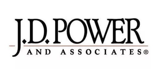 J.D.Power出台新车质量排行 雷克萨斯跌落神坛 第一居