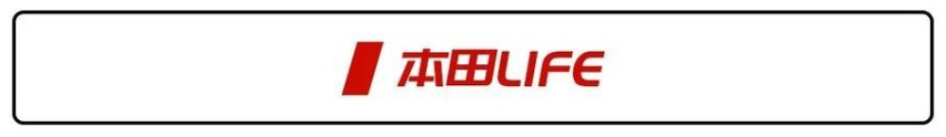 又一年过去 这些最值得看的新车你知道吗？