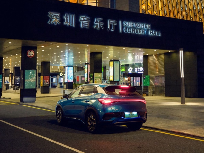 2022上半年热门新车盘点 4款自主紧凑车型值得推荐