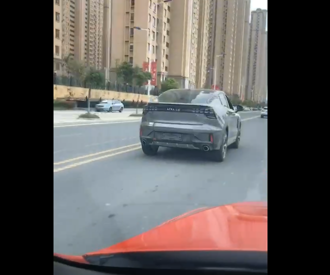 05ôߵ·