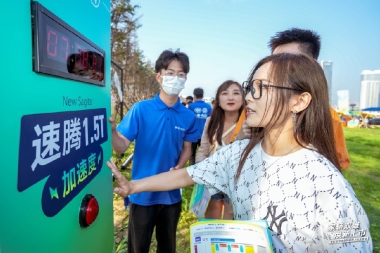 油耗低至4.7L，内饰+配置大升级，这样的速腾、宝来你喜欢吗