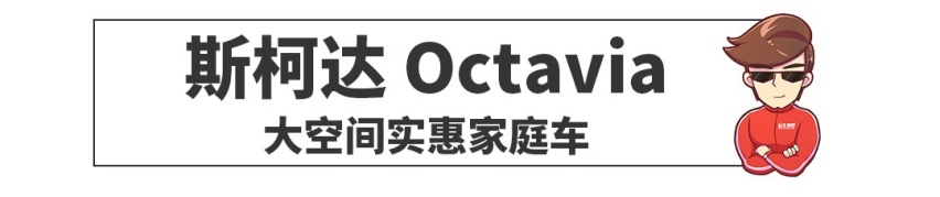经典就是经典，这些车无论在什么时代都是Dream Car