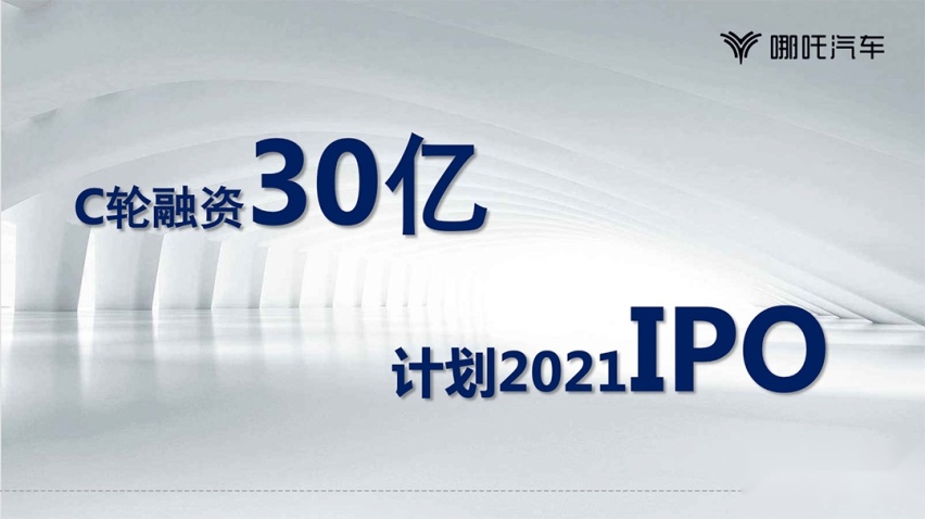 激增174.6%，最不被看好的这些新车却大卖！打脸了吧