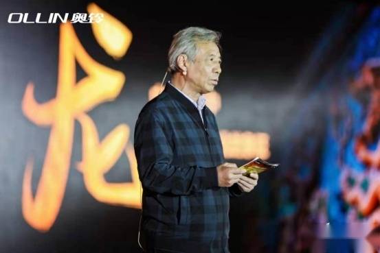 比大吨小标更可怕的行业内幕 已有70%的卡车司机想要转行